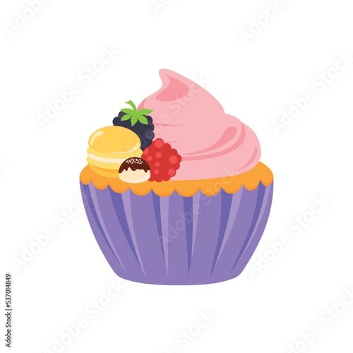 party cupcakes Keep cakes  birthday parties  cupcakes of various flavors  chocolate  lemon  blueberry  vanilla  milk  mixed fruit cupcakes