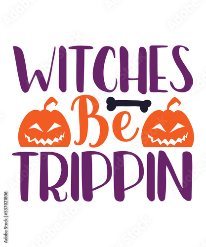 Halloween SVG Bundle, Halloween SVG, Fall Svg, Autumn Svg, Ghost Svg, Witch svg, Pumpkin Svg, Quotes, Cut File Cricut, Silhouette,
5000+ Halloween Mega Bundle, Halloween Svg, Bundle Halloween Svg, Cri