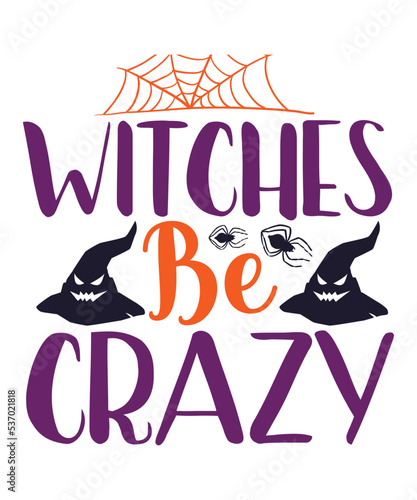 Halloween SVG Bundle, Halloween SVG, Fall Svg, Autumn Svg, Ghost Svg, Witch svg, Pumpkin Svg, Quotes, Cut File Cricut, Silhouette,
5000+ Halloween Mega Bundle, Halloween Svg, Bundle Halloween Svg, Cri