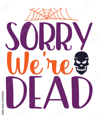 Halloween SVG Bundle, Halloween SVG, Fall Svg, Autumn Svg, Ghost Svg, Witch svg, Pumpkin Svg, Quotes, Cut File Cricut, Silhouette,
5000+ Halloween Mega Bundle, Halloween Svg, Bundle Halloween Svg, Cri