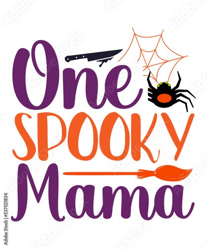 Halloween SVG Bundle, Halloween SVG, Fall Svg, Autumn Svg, Ghost Svg, Witch svg, Pumpkin Svg, Quotes, Cut File Cricut, Silhouette,
5000+ Halloween Mega Bundle, Halloween Svg, Bundle Halloween Svg, Cri