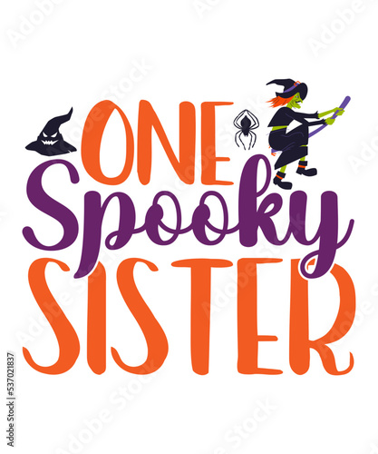 Halloween SVG Bundle, Halloween SVG, Fall Svg, Autumn Svg, Ghost Svg, Witch svg, Pumpkin Svg, Quotes, Cut File Cricut, Silhouette,
5000+ Halloween Mega Bundle, Halloween Svg, Bundle Halloween Svg, Cri