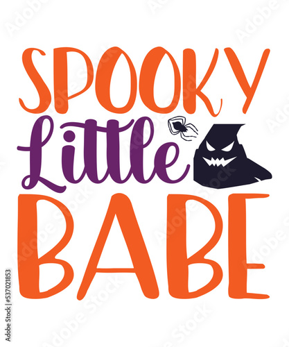 Halloween SVG Bundle, Halloween SVG, Fall Svg, Autumn Svg, Ghost Svg, Witch svg, Pumpkin Svg, Quotes, Cut File Cricut, Silhouette,
5000+ Halloween Mega Bundle, Halloween Svg, Bundle Halloween Svg, Cri