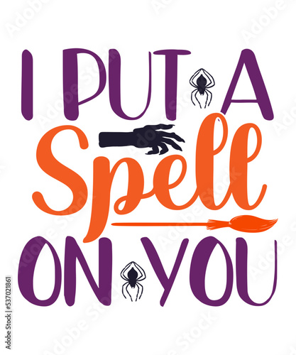 Halloween SVG Bundle, Halloween SVG, Fall Svg, Autumn Svg, Ghost Svg, Witch svg, Pumpkin Svg, Quotes, Cut File Cricut, Silhouette,
5000+ Halloween Mega Bundle, Halloween Svg, Bundle Halloween Svg, Cri