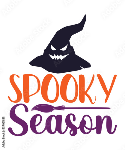 Halloween SVG Bundle, Halloween SVG, Fall Svg, Autumn Svg, Ghost Svg, Witch svg, Pumpkin Svg, Quotes, Cut File Cricut, Silhouette,
5000+ Halloween Mega Bundle, Halloween Svg, Bundle Halloween Svg, Cri