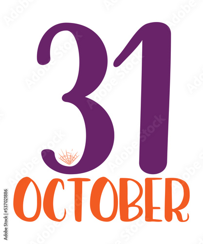 Halloween SVG Bundle, Halloween SVG, Fall Svg, Autumn Svg, Ghost Svg, Witch svg, Pumpkin Svg, Quotes, Cut File Cricut, Silhouette,
5000+ Halloween Mega Bundle, Halloween Svg, Bundle Halloween Svg, Cri