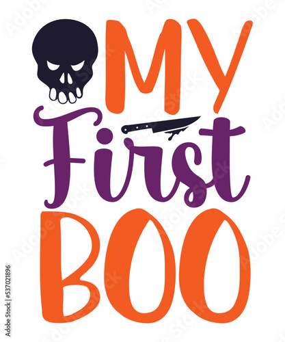 Halloween SVG Bundle, Halloween SVG, Fall Svg, Autumn Svg, Ghost Svg, Witch svg, Pumpkin Svg, Quotes, Cut File Cricut, Silhouette,
5000+ Halloween Mega Bundle, Halloween Svg, Bundle Halloween Svg, Cri