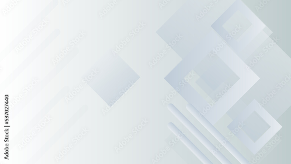 White background White background