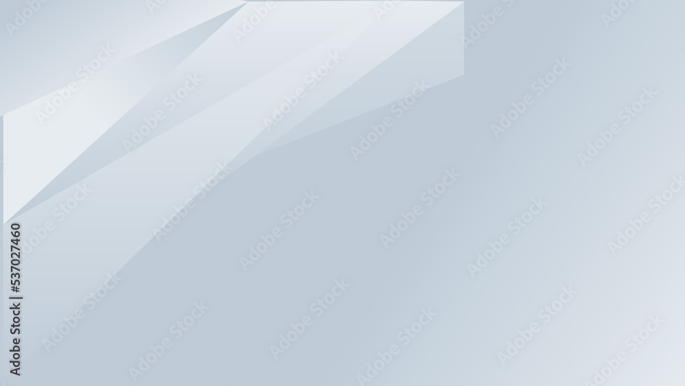 Obraz premium White background