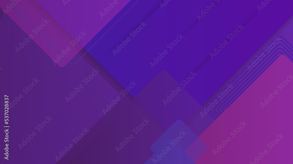 Pink purple background Pink purple background
