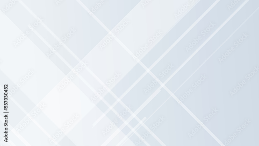 White background White background