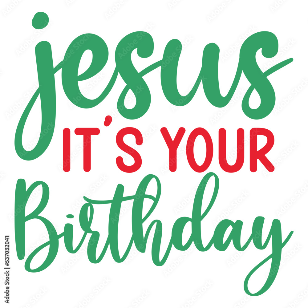 Christmas SVG T Shirt Design Christmas SVG T Shirt Design