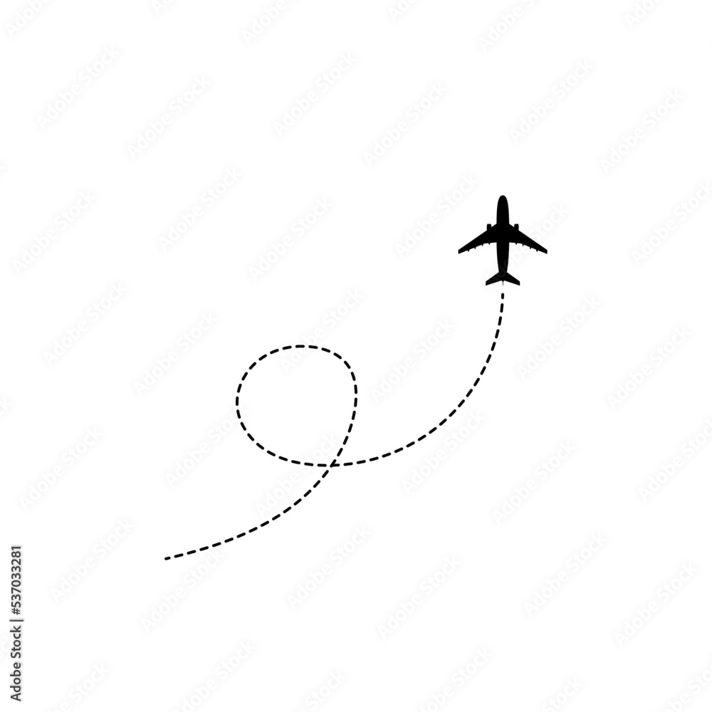 International travel by passenger plane, shipping by plane International travel by passenger plane, shipping by plane