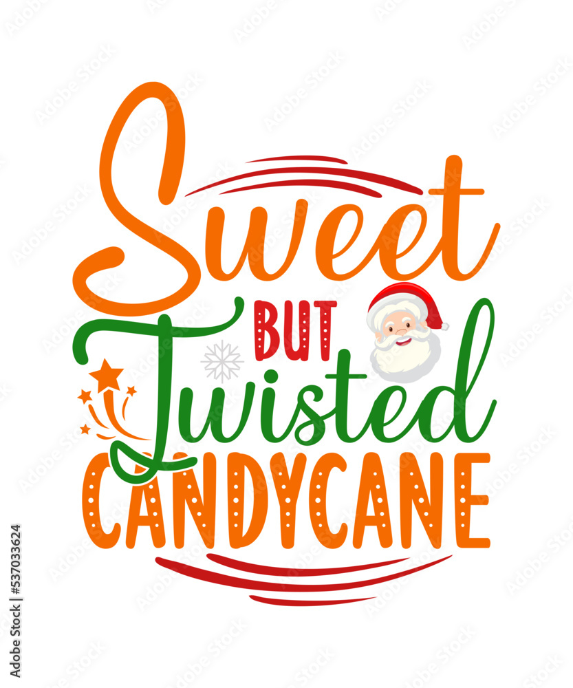 Fototapeta premium Christmas SVG Bundle, Merry Christmas svg, Christmas Ornaments Svg, Winter svg, Funny christmas svg, Christmas shirt, Xmas svg, Santa svg,Christmas Svg Mega Bundle - Christmas Svg Clipart - Christmas 