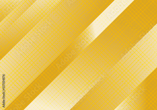 abstract background diagonal line vector design graphic technology.