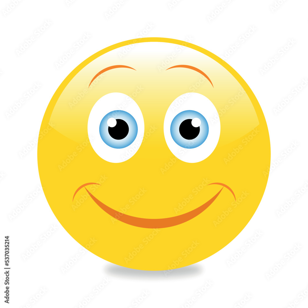 happy smiley face happy smiley face