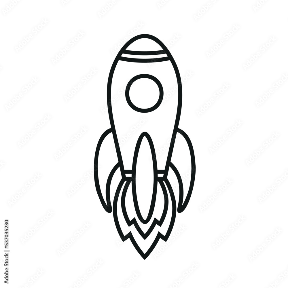 Traveling to space by rockets or space shuttles Traveling to space by rockets or space shuttles
