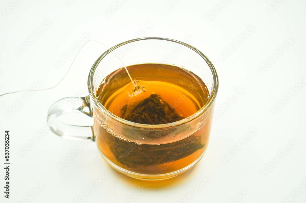 cup of tea cup of tea