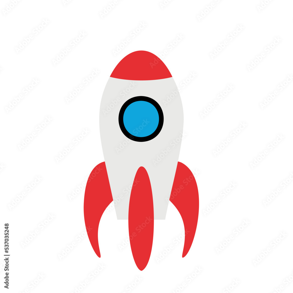 Traveling to space by rockets or space shuttles Traveling to space by rockets or space shuttles