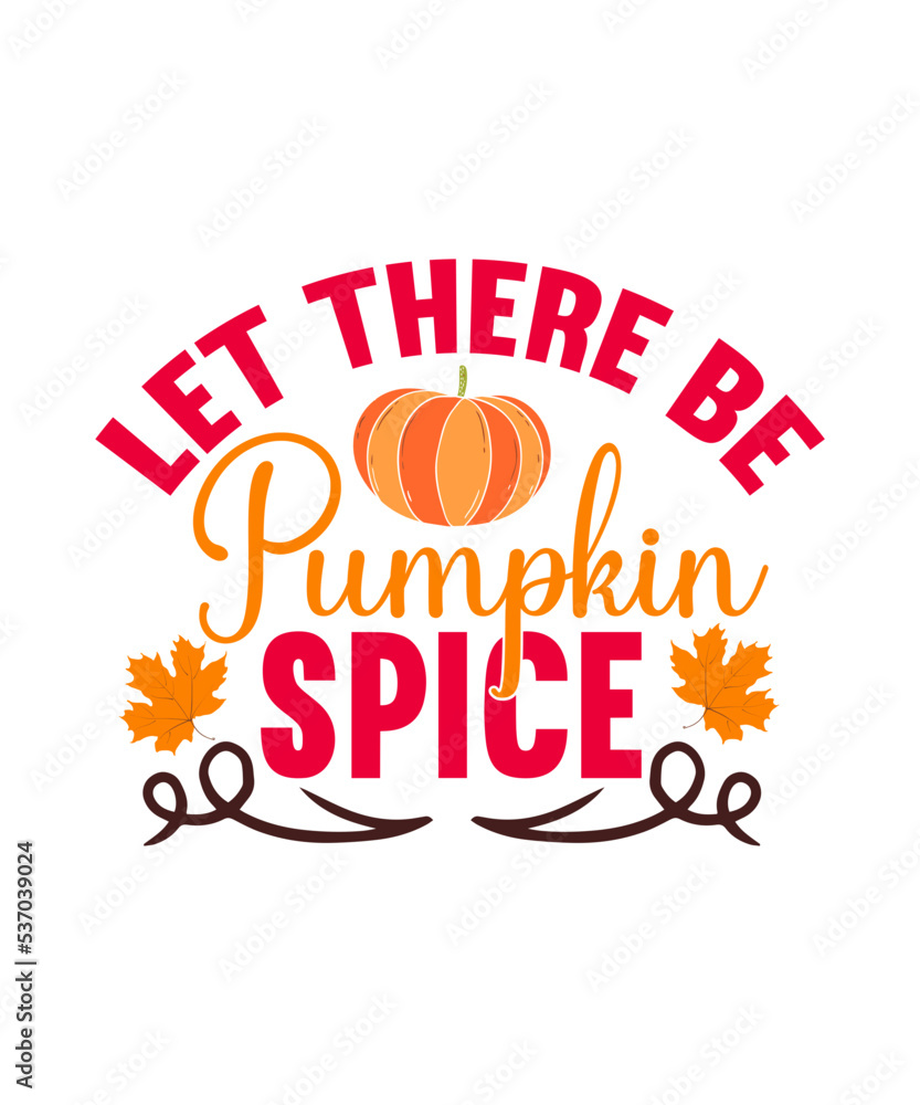 Thanksgiving SVG Bundle, Fall SVG Bundle, Fall Svg, Autumn Svg, Fall Svg Designs, Fall Sign svg, Autumn Bundle Svg, Cricut, Silhouette, PNG,Thanksgiving Svg Bundle, Christmas Svg Bundle, Christmas Quo Thanksgiving SVG Bundle, Fall SVG Bundle, Fall Svg, Autumn Svg, Fall Svg Designs, Fall Sign svg, Autumn Bundle Svg, Cricut, Silhouette, PNG,Thanksgiving Svg Bundle, Christmas Svg Bundle, Christmas Quo