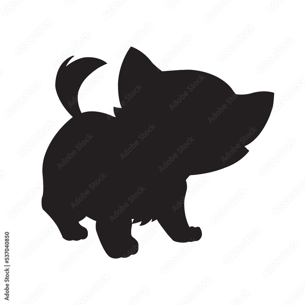 Christmas cat silhouette vector isolated on white background coloring page for kids zentangle cat shirt design, logo, tattoo, decoration and kids coloring book Christmas cat silhouette vector isolated on white background coloring page for kids zentangle cat shirt design, logo, tattoo, decoration and kids coloring book