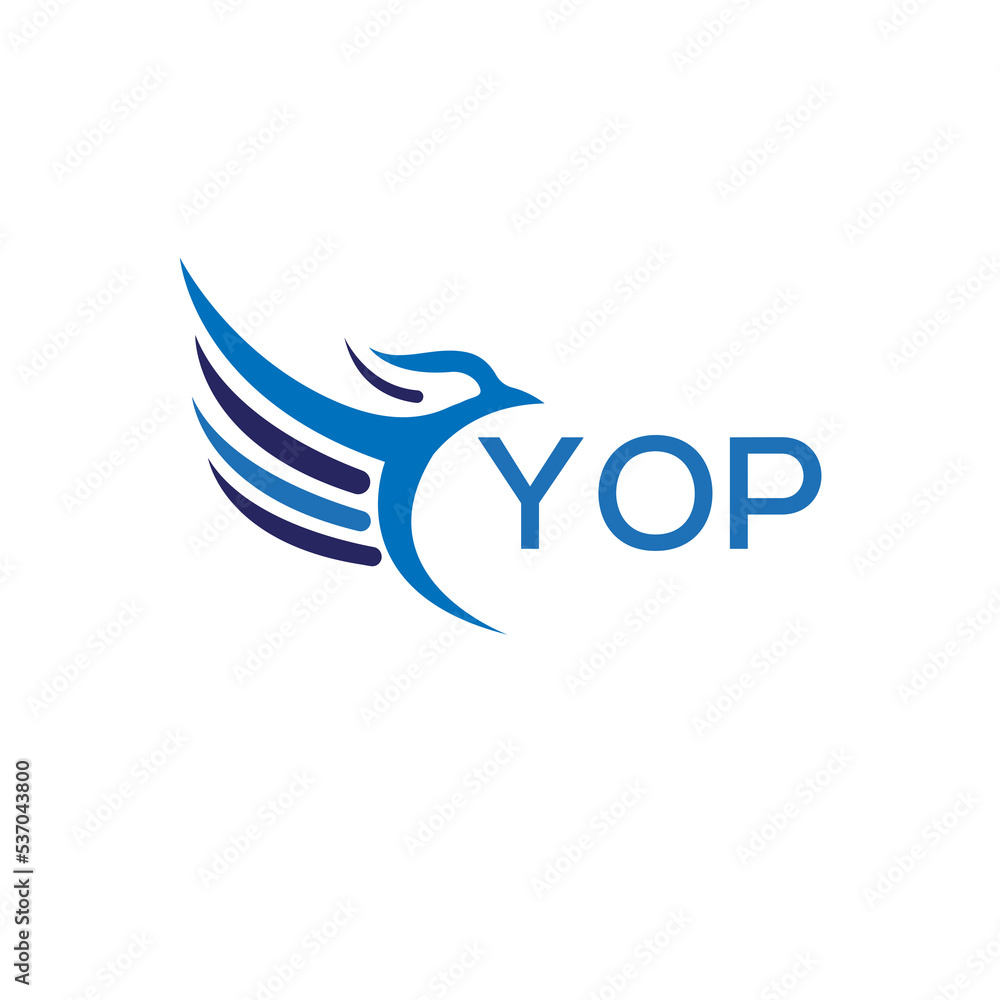 YOP letter logo. YOP letter logo icon design for business and company. YOP letter initial vector logo design.
YOP letter logo. YOP letter logo icon design for business and company. YOP letter initial vector logo design.