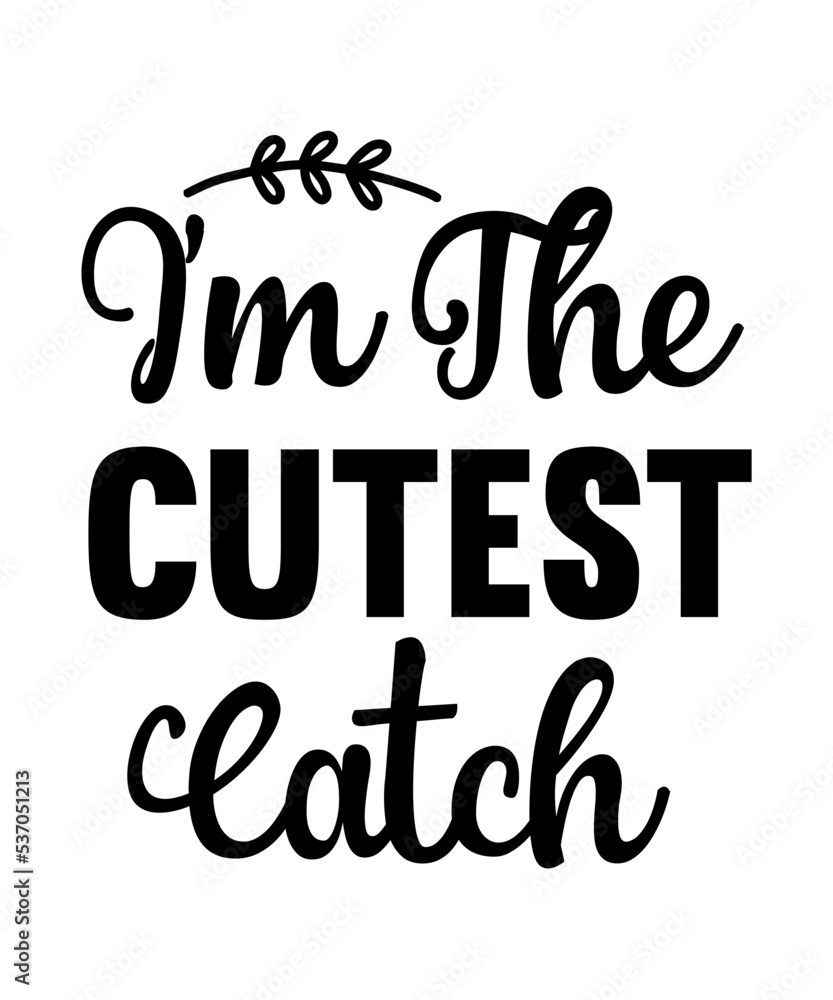 Fishing Svg, Fishing Silhouette, Fishing Cut Files, Fishing Svg Bundle, Fishing Clipart, Fishing Design Svg, Fishing Vector, Fish Svg,25 Fishing Bundle, Fishing Svg,Funny Fishing, Hunting Fshing Svg, 