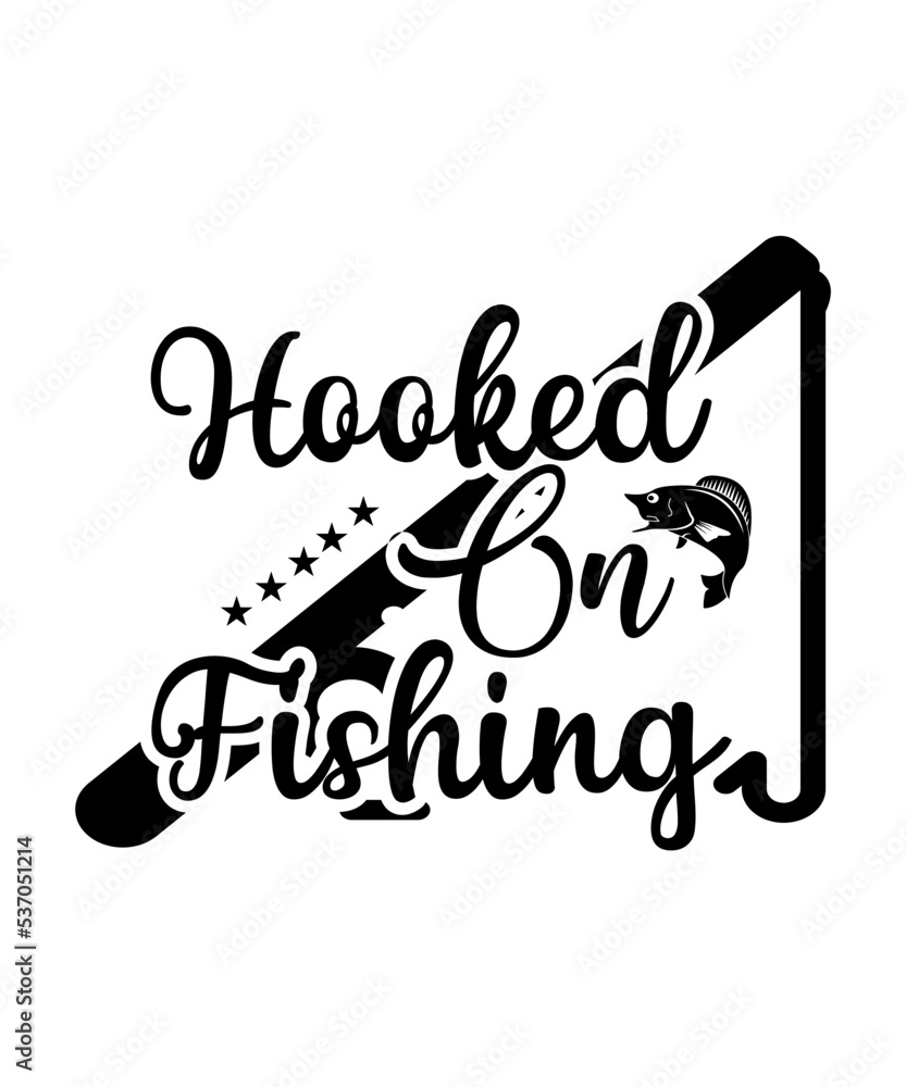 Fishing Svg, Fishing Silhouette, Fishing Cut Files, Fishing Svg Bundle, Fishing Clipart, Fishing Design Svg, Fishing Vector, Fish Svg,25 Fishing Bundle, Fishing Svg,Funny Fishing, Hunting Fshing Svg, Fishing Svg, Fishing Silhouette, Fishing Cut Files, Fishing Svg Bundle, Fishing Clipart, Fishing Design Svg, Fishing Vector, Fish Svg,25 Fishing Bundle, Fishing Svg,Funny Fishing, Hunting Fshing Svg,