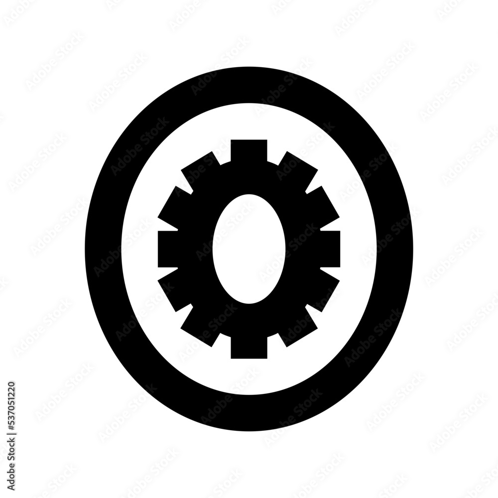 Kiwi Slice Flat Vector Icon Kiwi Slice Flat Vector Icon