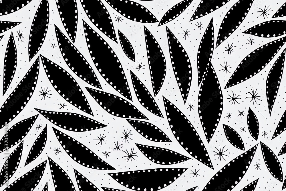 Flying gull sign symbol seamless pattern. Seamless 2d abstract monochrome hand drawn pattern. Ink illustration. Hand drawn ornament for wrapping paper. Flying gull sign symbol seamless pattern. Seamless 2d abstract monochrome hand drawn pattern. Ink illustration. Hand drawn ornament for wrapping paper.