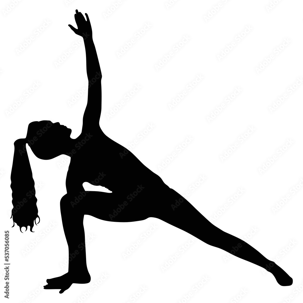 fitness woman doing exercise fitness woman doing exercise