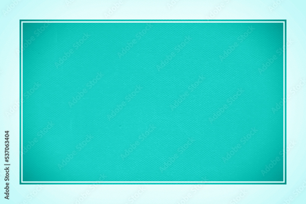 Squared background banner, Usable for social media, story, poster, template and online web internet ads. Squared background banner, Usable for social media, story, poster, template and online web internet ads.