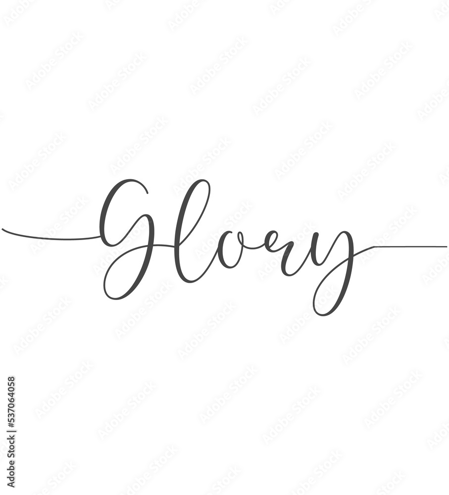 Glory PNG, religious print art, Christmas PNG Glory PNG, religious print art, Christmas PNG