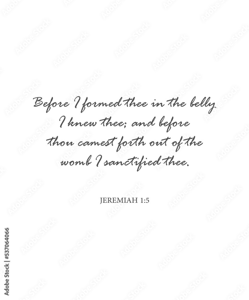 Bible Verse PNG, Quote PNG, religious print