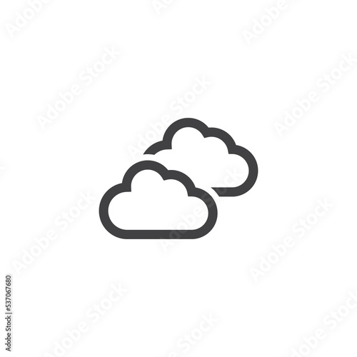 Weather Icon
