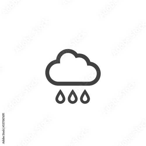 Weather Icon