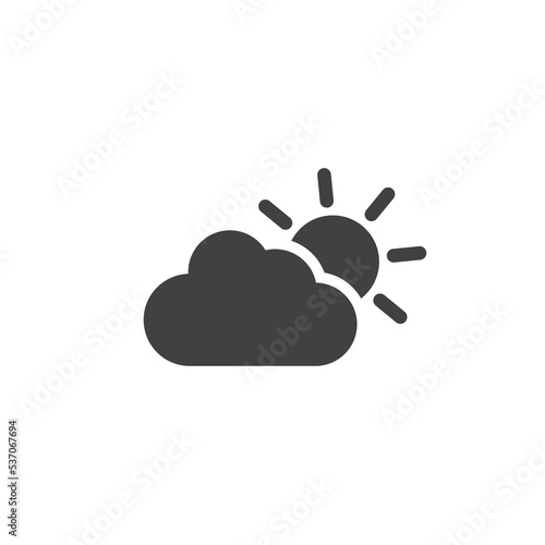 Weather Icon