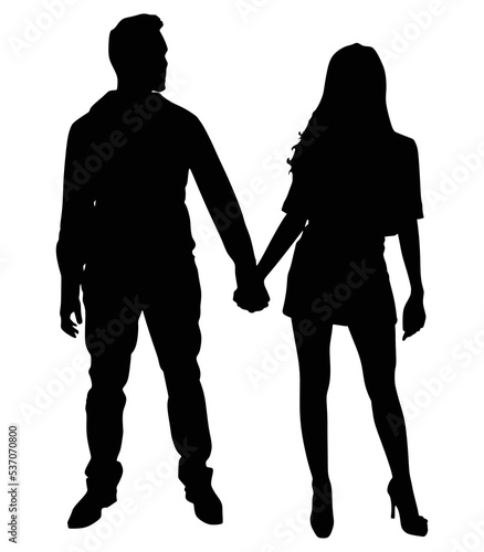 Couple