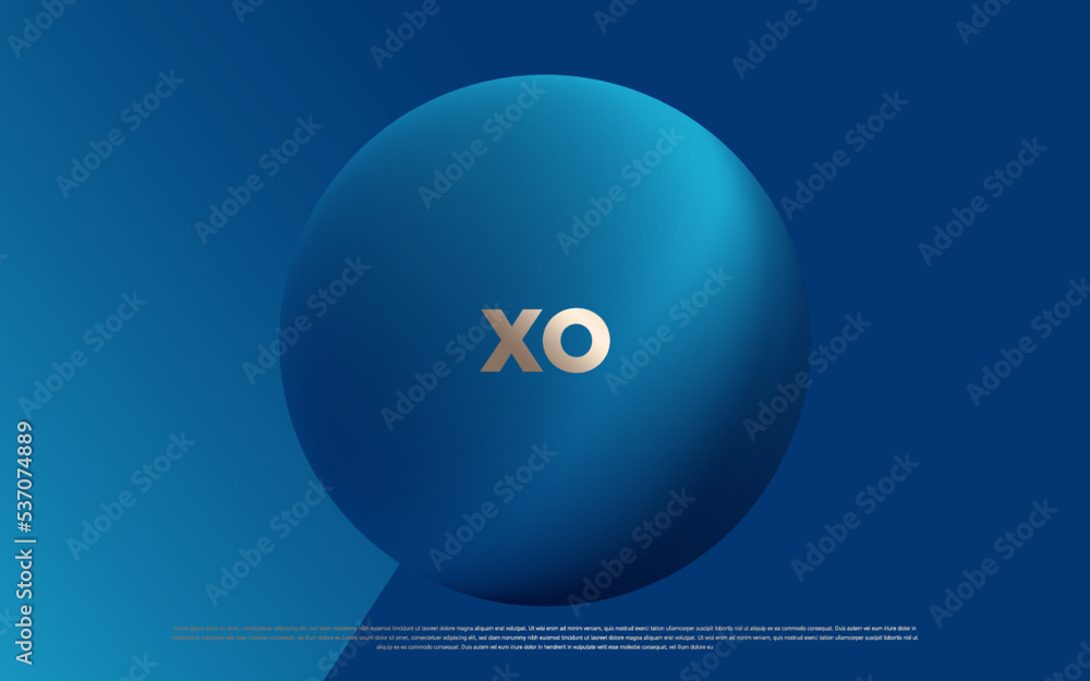 Blue colored creative premium abstract background with shiny gold dots, stripes, circles and random geometric shapes. Modern elegant backdrop for banner, wallpaper, invitation card exclusive designs Blue colored creative premium abstract background with shiny gold dots, stripes, circles and random geometric shapes. Modern elegant backdrop for banner, wallpaper, invitation card exclusive designs