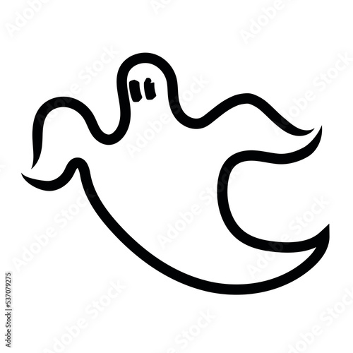 Fantasma