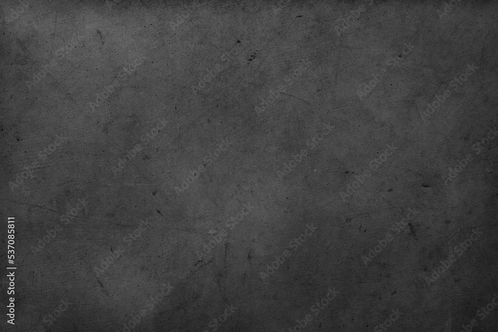 Obraz premium Grey textured concrete background