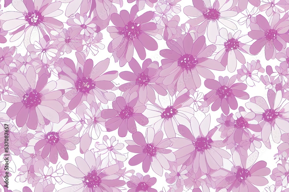 Elegant floral pattern in small hand draw flowers. Liberty style. Floral seamless background for fashion prints. Vintage print. Seamless 2d texture. Spring bouquet. Elegant floral pattern in small hand draw flowers. Liberty style. Floral seamless background for fashion prints. Vintage print. Seamless 2d texture. Spring bouquet.