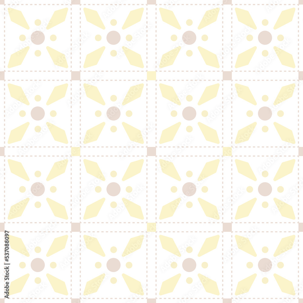 Seamless texture background brown color autumn collection, Geometric shape texture,gift wrapping paper Seamless texture background brown color autumn collection, Geometric shape texture,gift wrapping paper