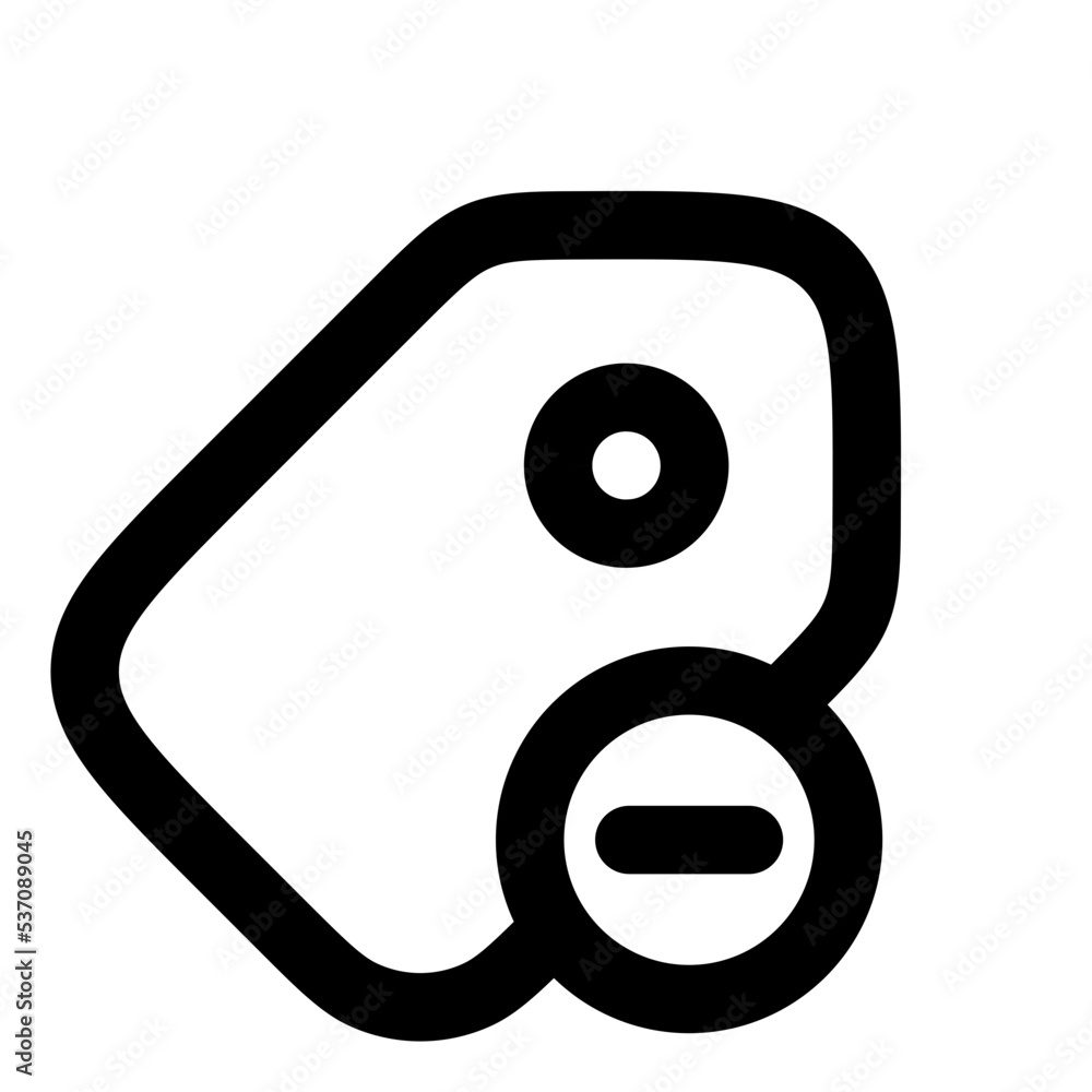 sale icon, ecommerce vector icons sale icon, ecommerce vector icons