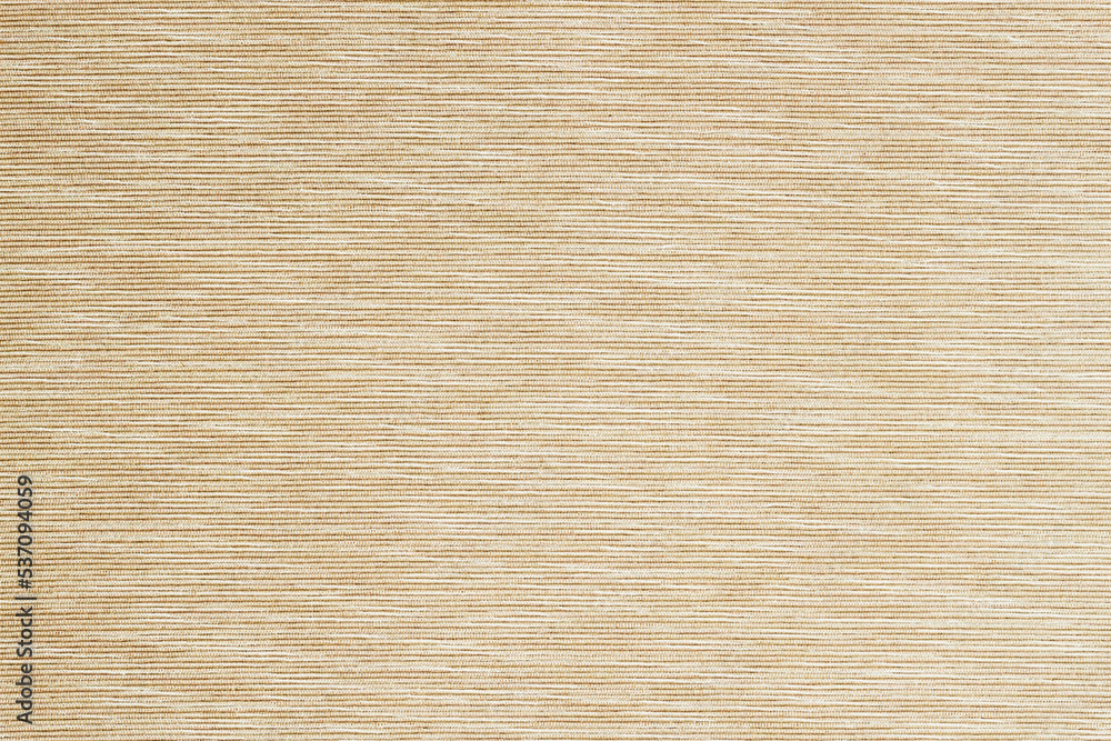 Beige fabric close-up, natural textile, texture background Beige fabric close-up, natural textile, texture background