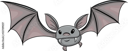Fledermaus