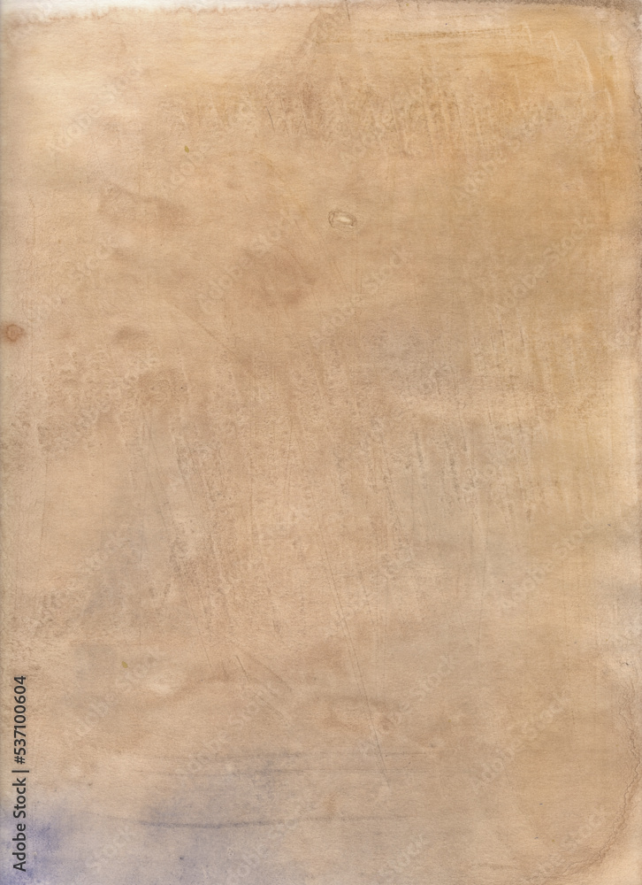 old paper background old paper background