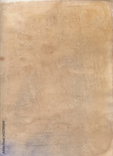 old paper background