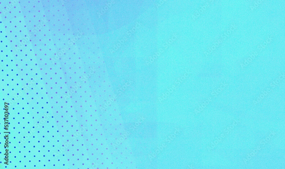 Abstract Background template Gentle classic texture and trendy design for holiday party celebration social media and web internet ads Abstract Background template Gentle classic texture and trendy design for holiday party celebration social media and web internet ads