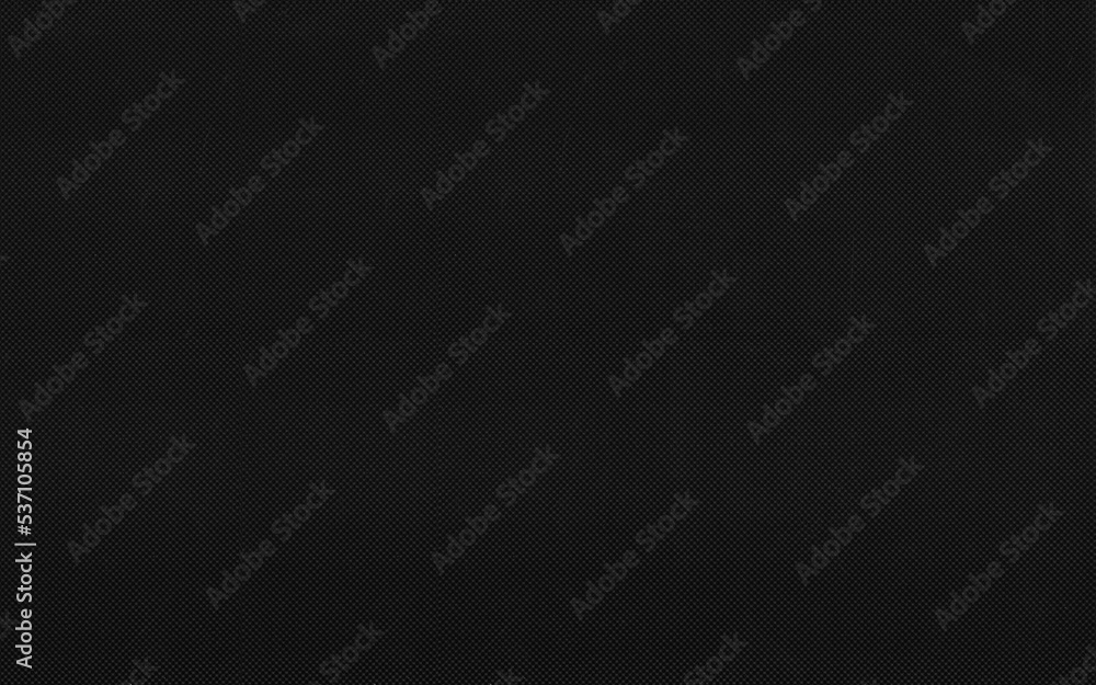 Seamless black dotted leather texture high resolution